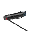 Bild OLight Perun 3 Professionelle LED Stirn- und Winkellampe
