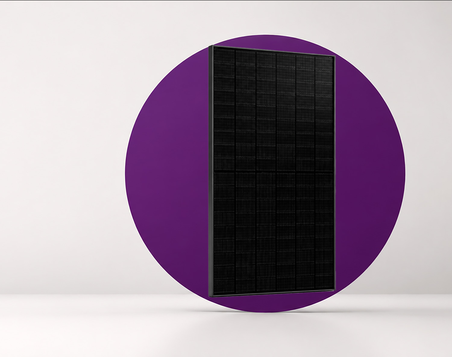 solarmodule-beltrona