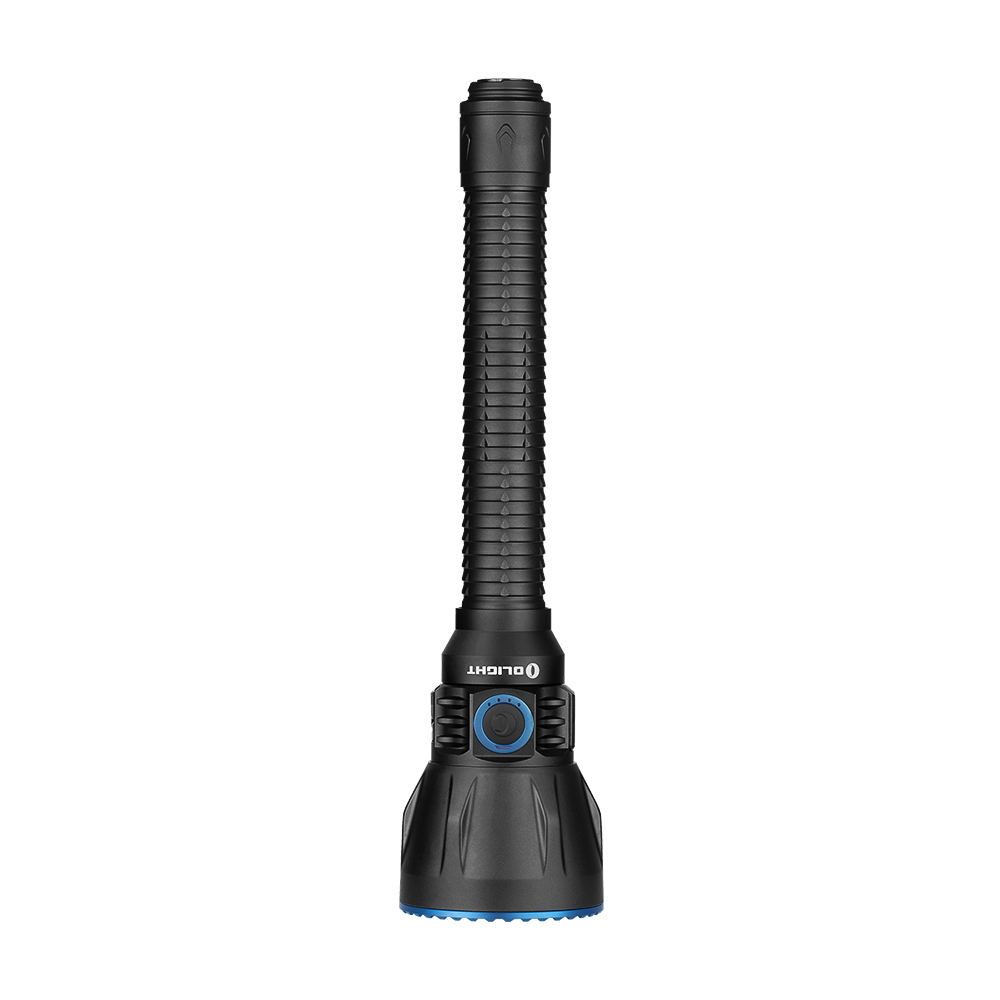 Olight Javelot Turbo 2 Taschenlampe