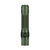 Bild OLight Warrior 3S OD Green Professionelle Taktische LED Taschenlampe