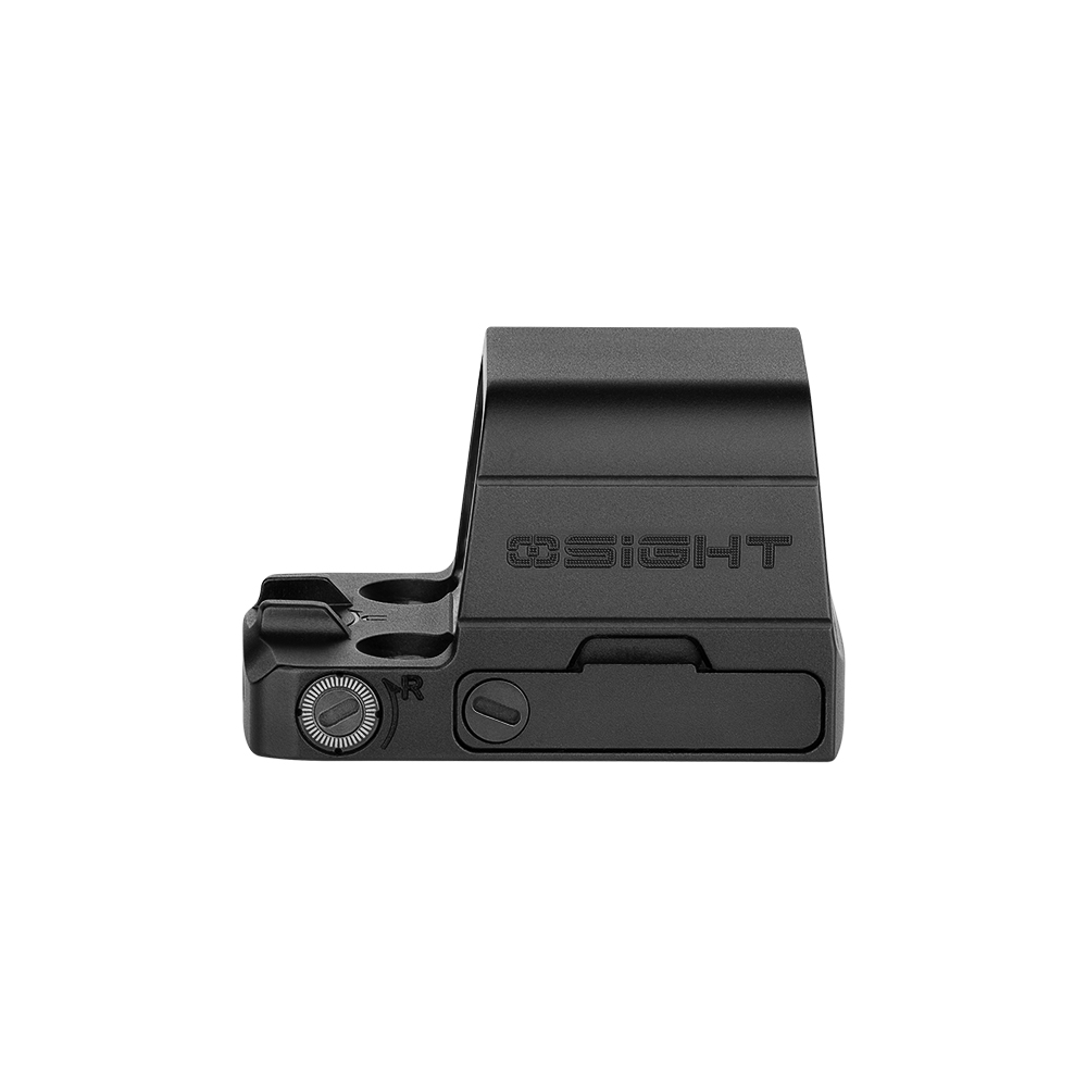 Olight Osight SE GN
