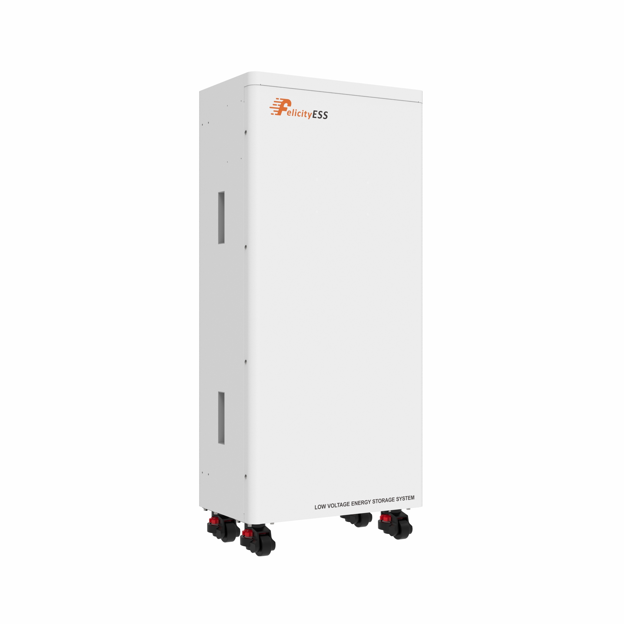 Felicity Speicher  LUX-Y-48300LG01
