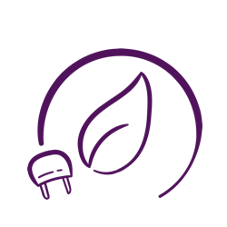 Green_energie_250x250