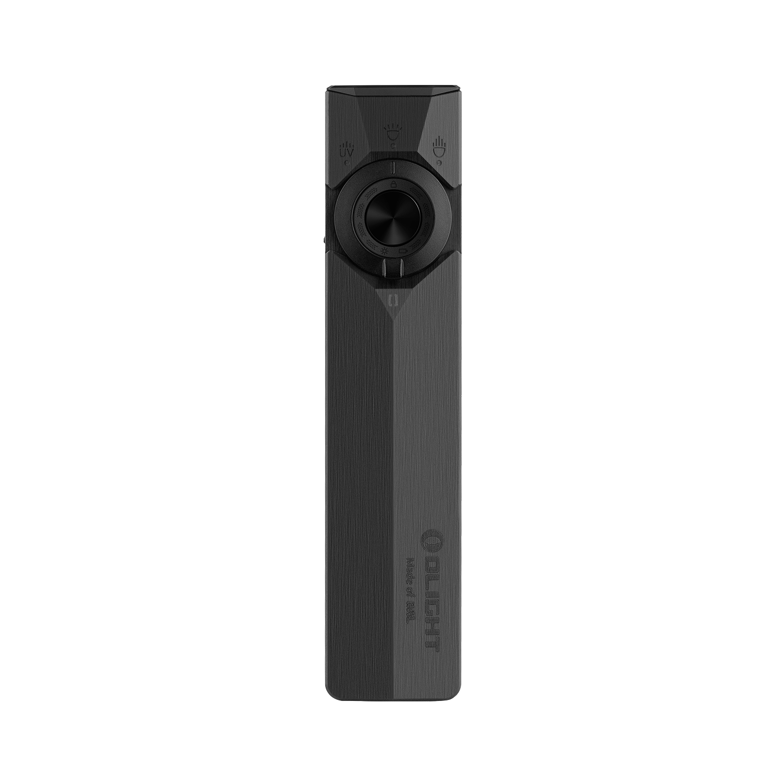 Olight ArkPro Ultra Class 3 - Onyx Black