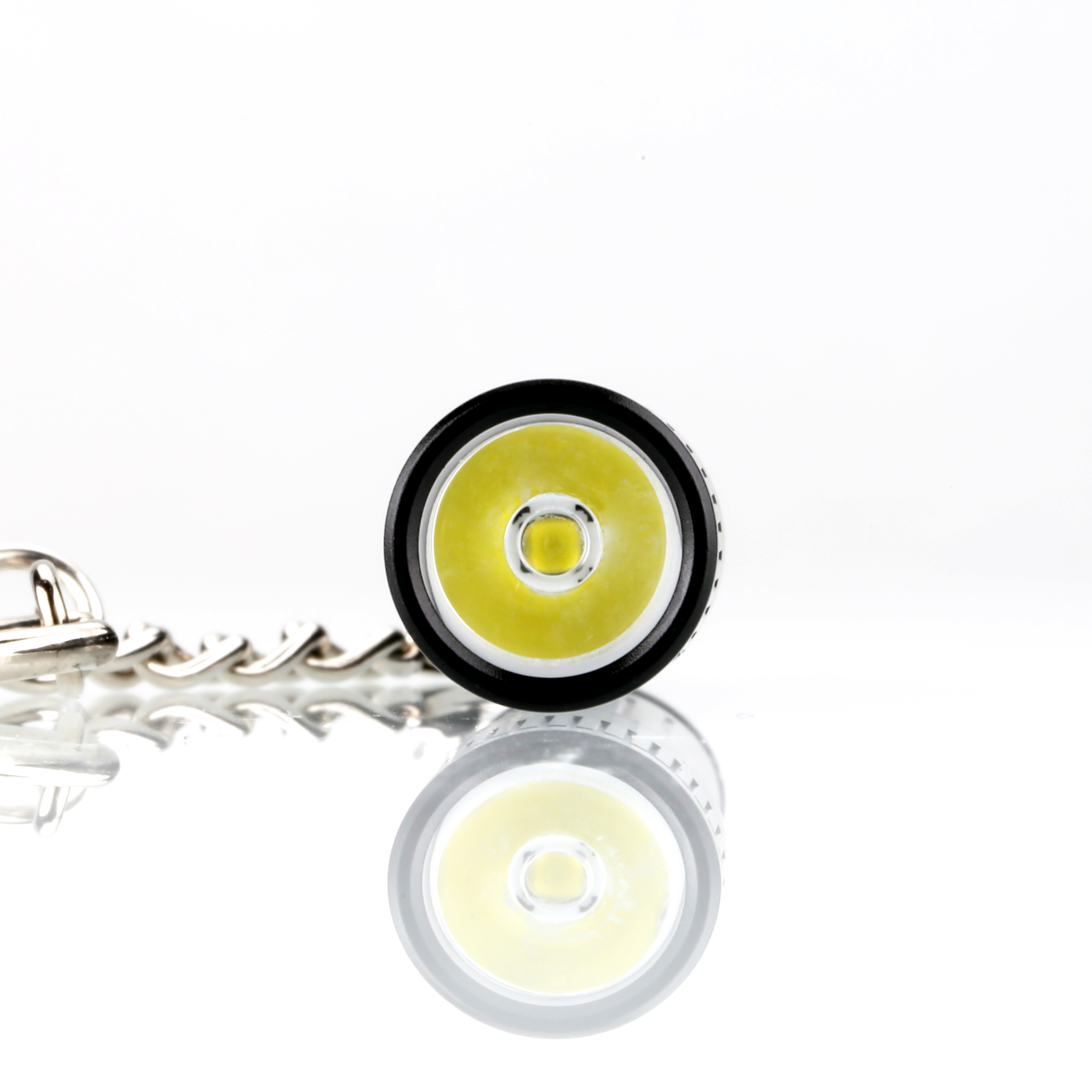 OLIGHT i3E EOS Schlüsselbund Taschenlampe