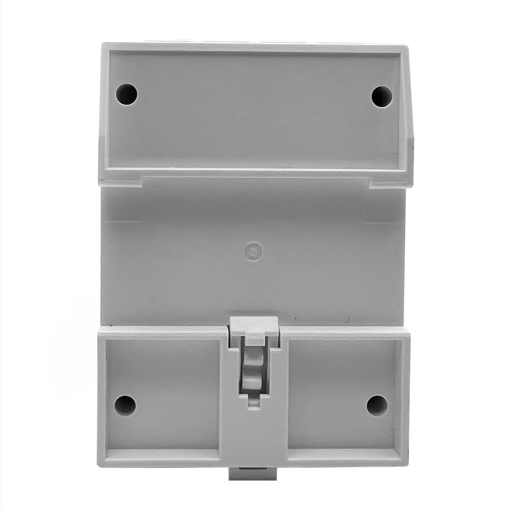 GROWATT TPM-E Three Phase Meter GROTPME