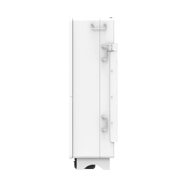 Deye SUN-125K-SG02HP3-EU-GM10 - 125 kW / 3-Phasen Hybrid-Wechselrichter