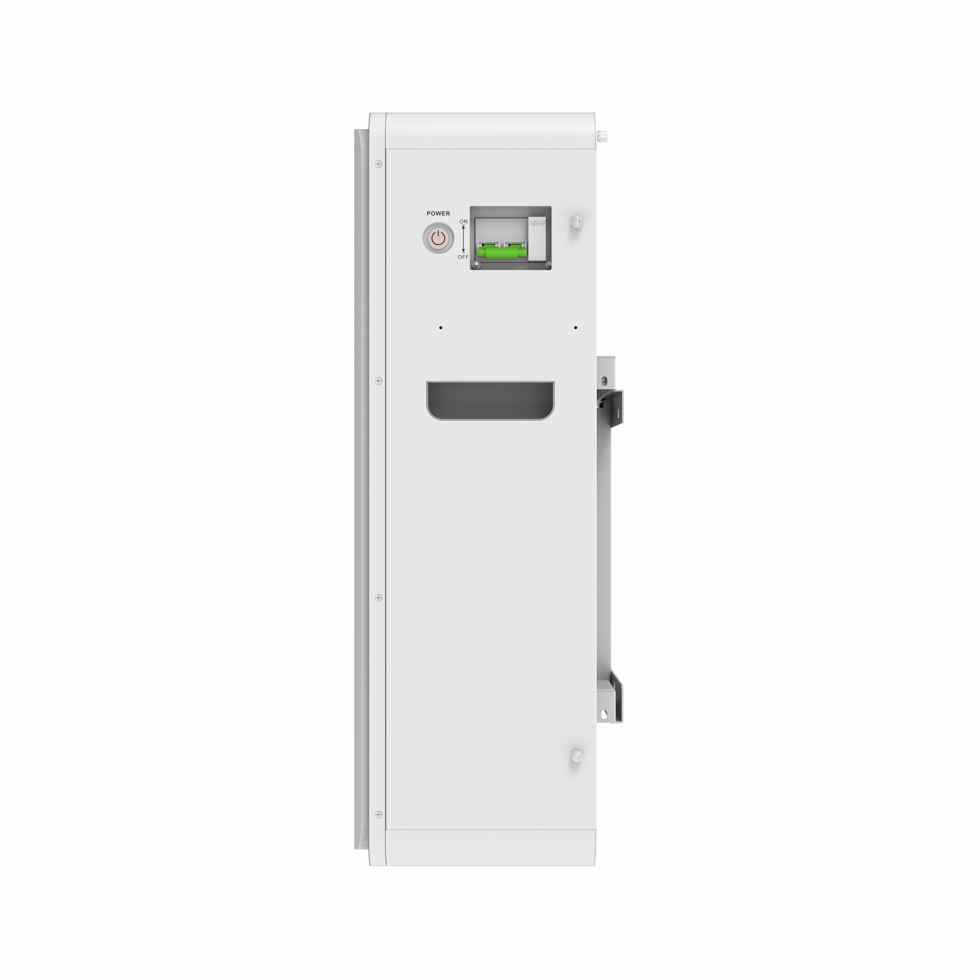 Artikelbild Felicity FLA48250 Wandspeicher 12,5 kWh Niedervolt