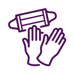 Schutzausrustung_250x250