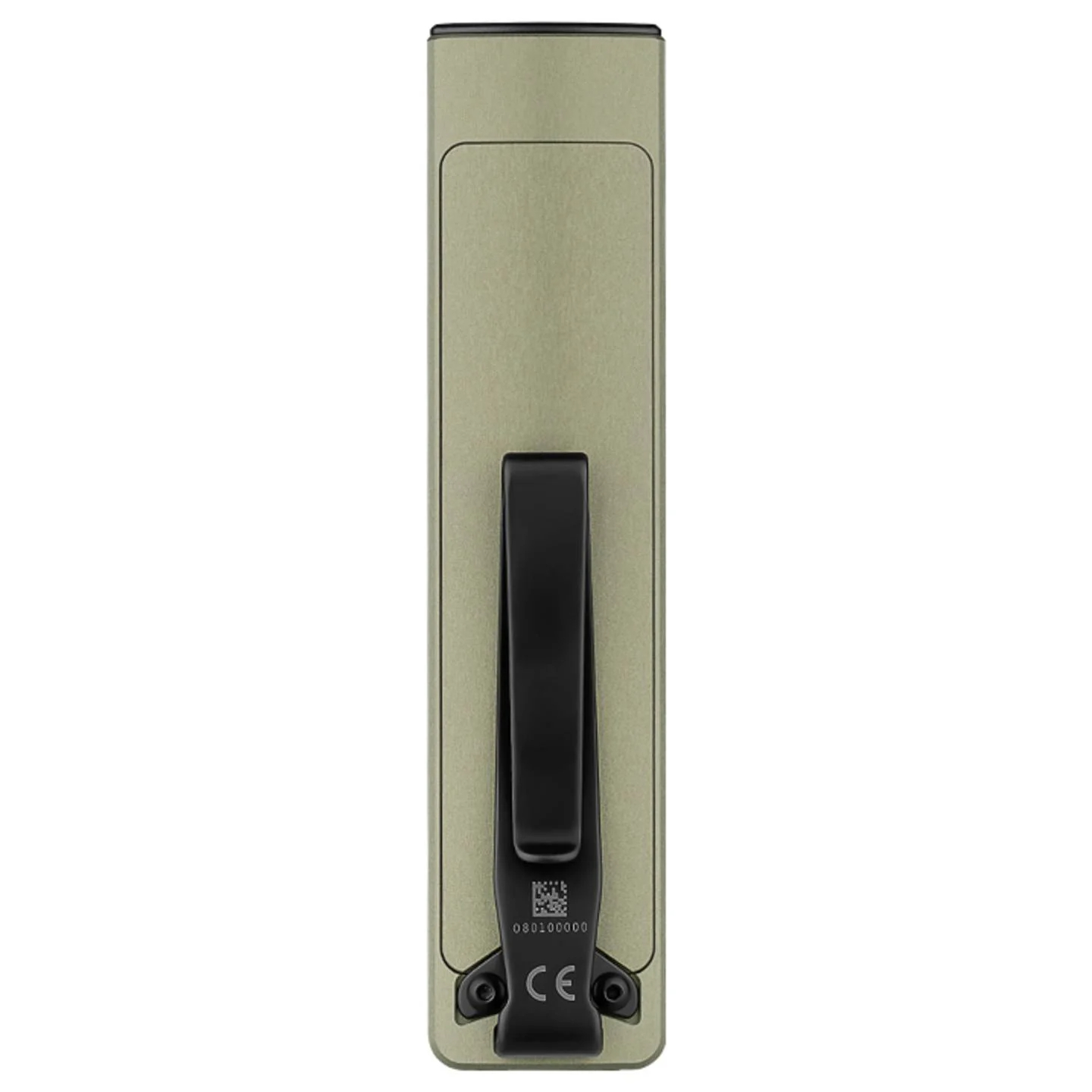 OLight Arkfeld Ultra Class 1 LED Taschenlampe