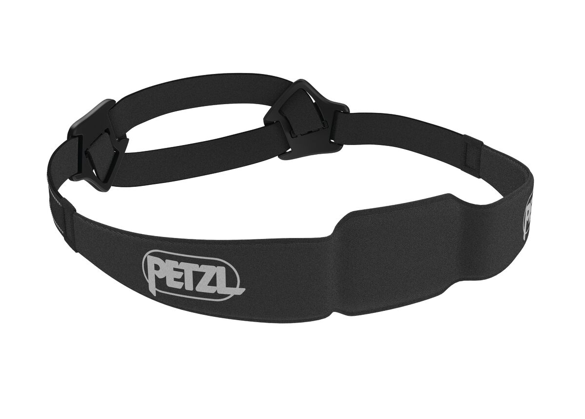 PETZL  Ersatzkopfband für Swift RL