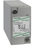 Bild Exide Marathon M6V200FT – 6 V 200 Ah Front-Terminal Bleiakku