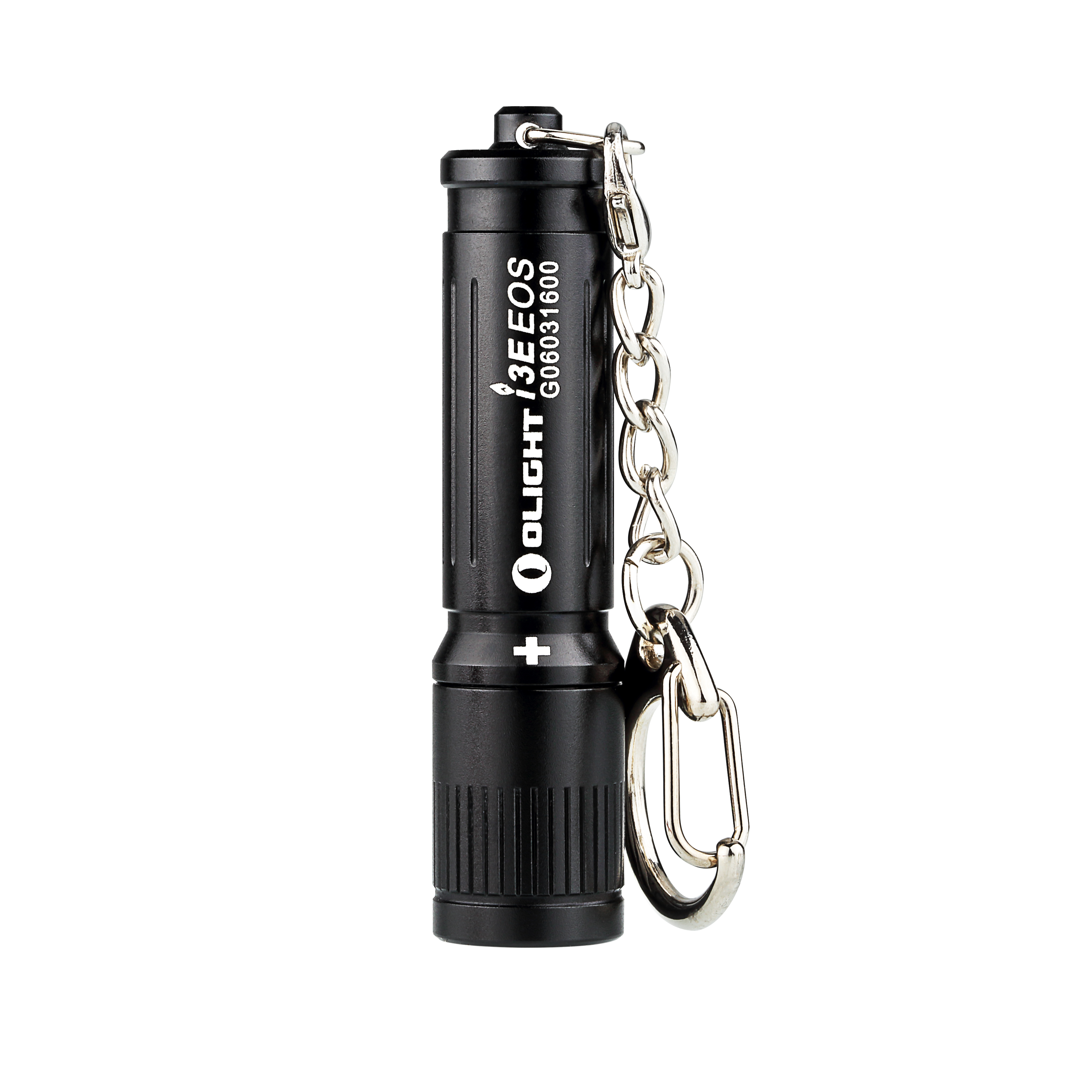 OLIGHT i3E EOS Schlüsselbund Taschenlampe