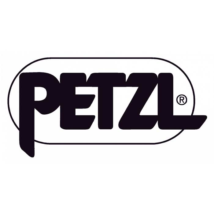 Petzl Petzl