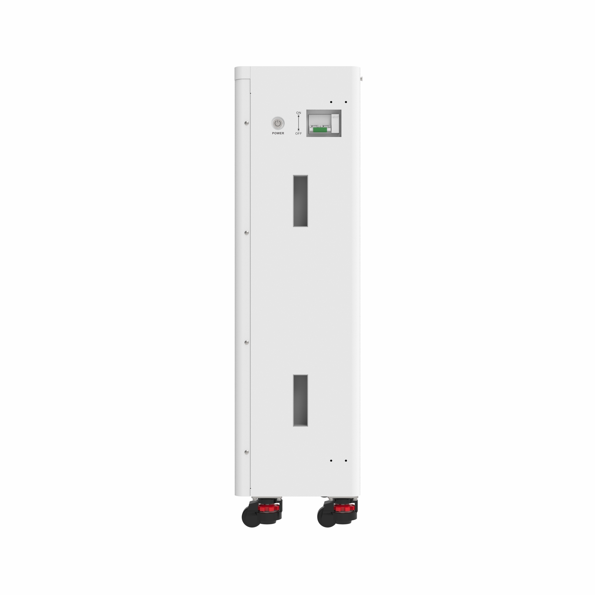 Felicity Speicher  LUX-Y-48300LG01