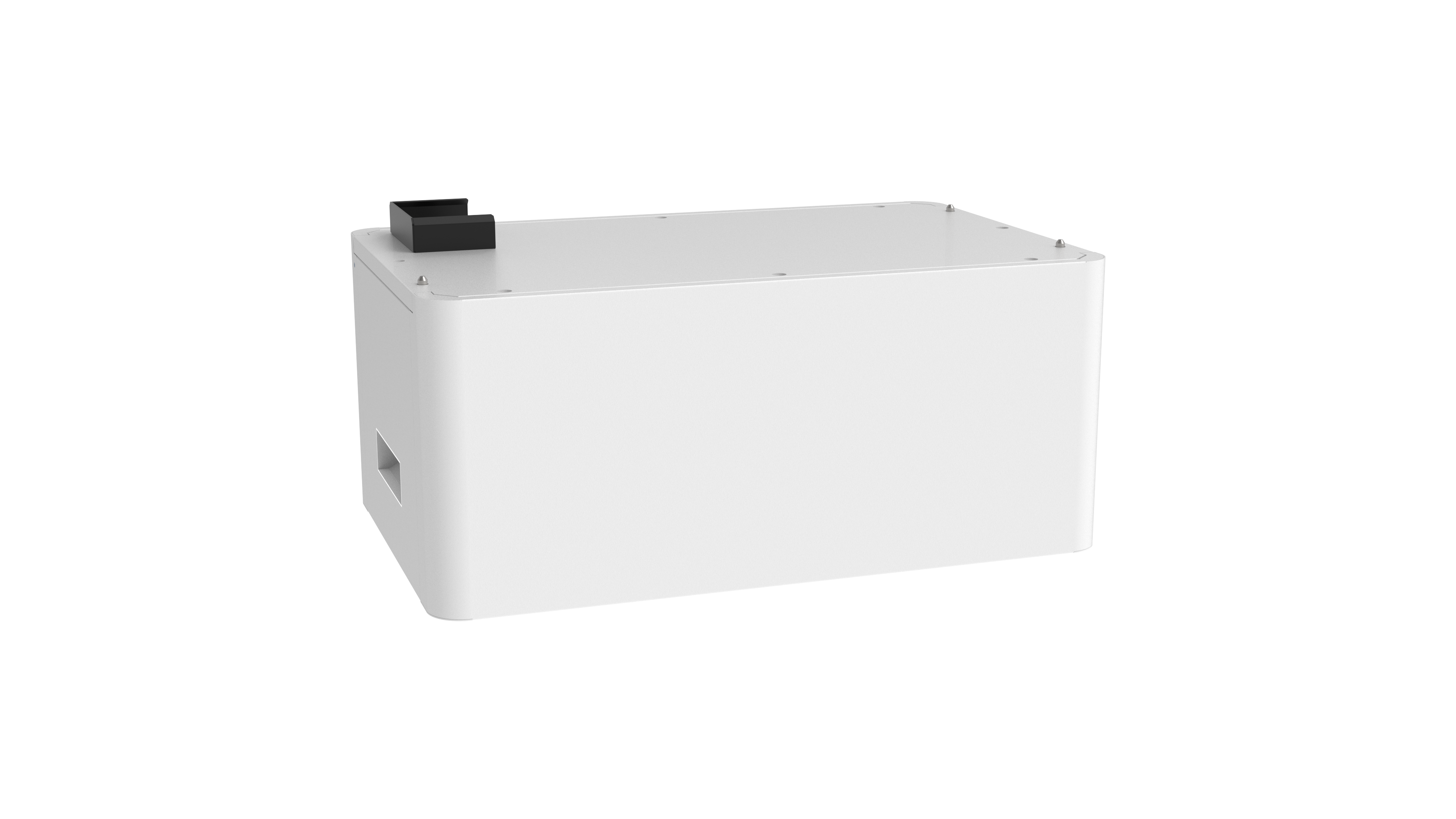 Felicity FLH96050SMG01 Solar Erweiterungsmodul 5,12 kWh