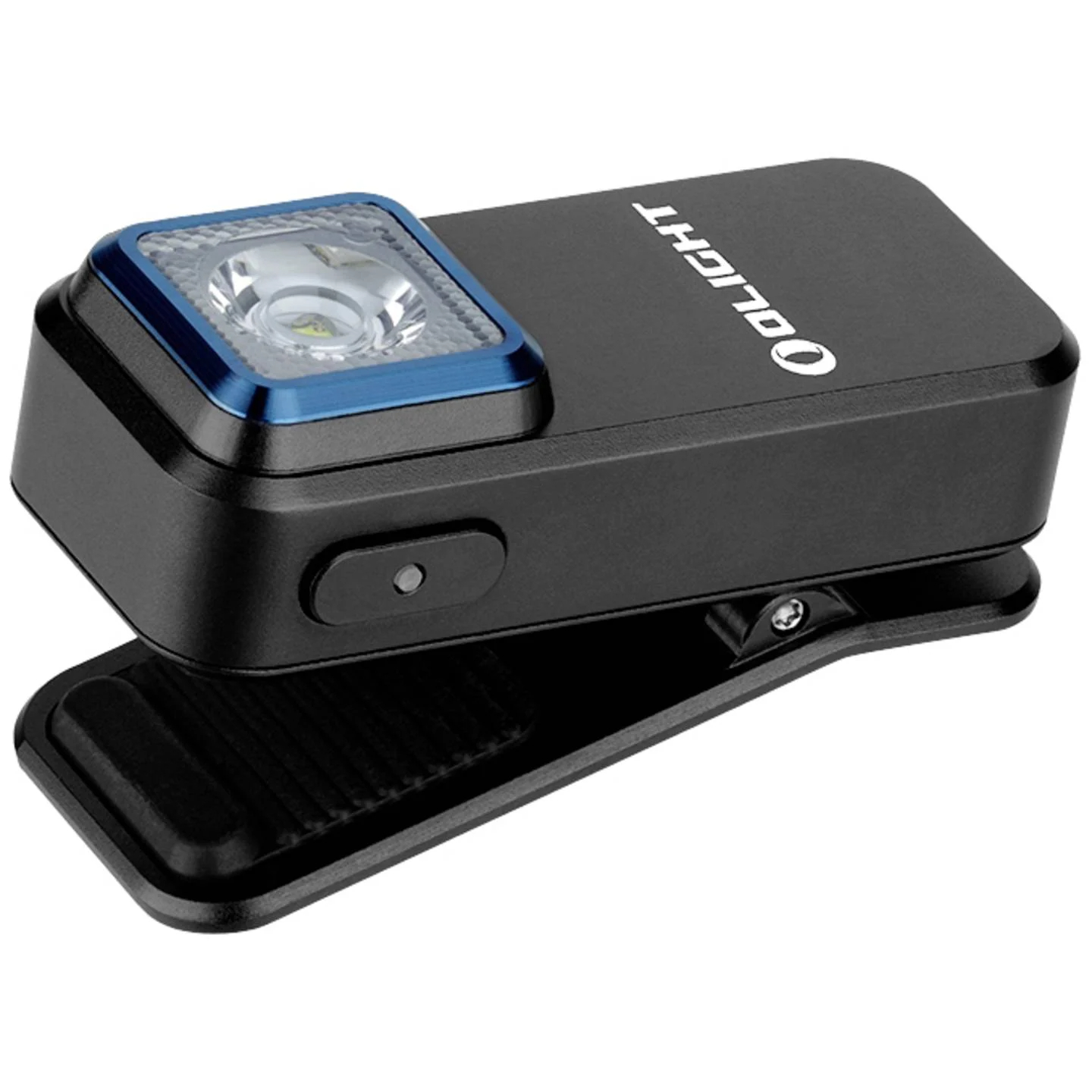 OLight 12045 Oclip Mobile Kleinleuchte LED