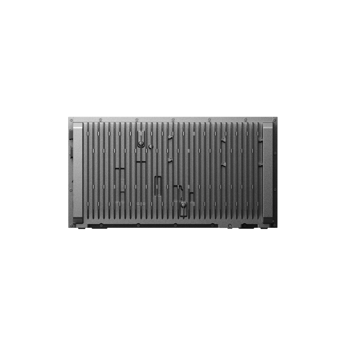 Anker SOLIX Solarbank Max AC