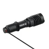 OLight Warrior X 4 LED Taschenlampe