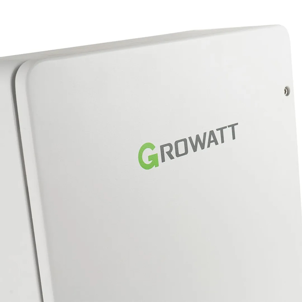 GROWATT SYN 50-XH-30 Backup Box for MOD-XH(BP) inverters GROWATT SYN 50-XH-30 Backup Box for MOD-XH(BP) inverters