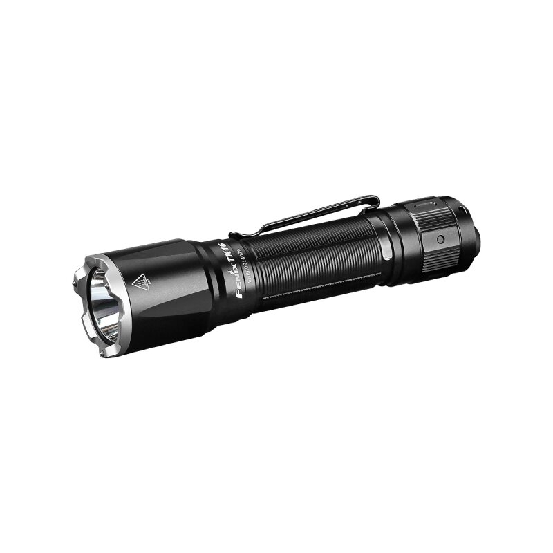 Fenix TK16 V2.0 LED Taschenlampe