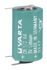 VARTA VARTA