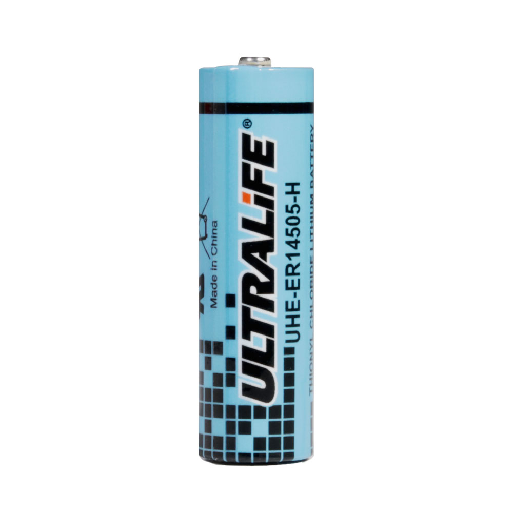 Ultralife Lithium UHE-ER14505H Ultralife Lithium UHE-ER14505H