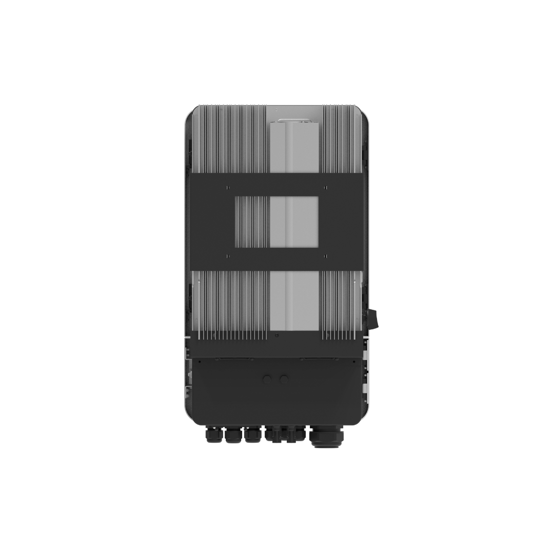 Bild Deye SUN-8K-SG05LP3-EU-SM2 Dreiphasen Hybrid Wechselrichter 8KW