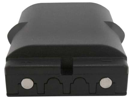 Bild Kranakku passend für Ikusi T70/1, BT06K; ATEX/HALL NiMH 4,8V 1,0Ah