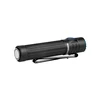 OLight Warrior Mini 3 LED Taschenlampe
