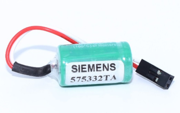 CNC Batterie 575332TA für Siemens Simatic