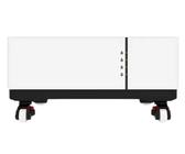 Felicity LUX-X 48100 Batterie-Modul