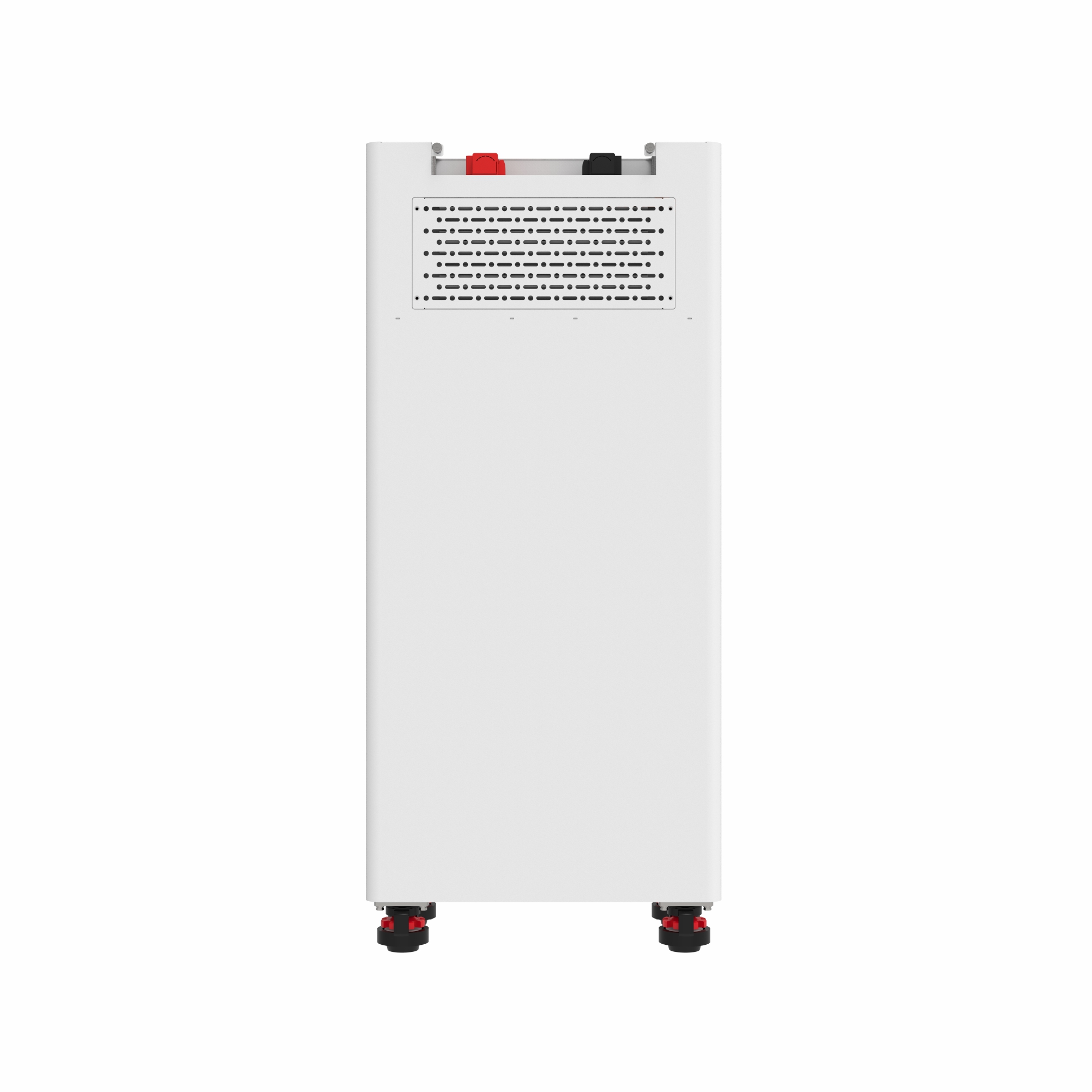 Felicity Speicher  LUX-Y-48300LG01