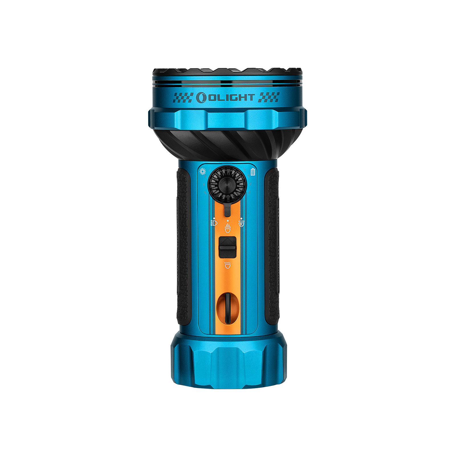 Olight Marauder Mini 2 - Roadster