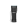 OLight Baton Turbo LED Taschenlampe black