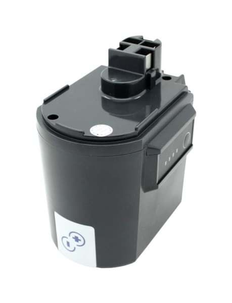 Werkzeugakku passend f. Bosch Werkzeugakku passend f. Bosch