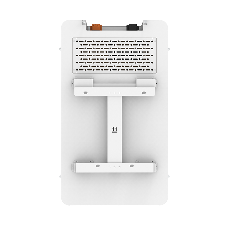 Felicity FLA48230-EU Niedervolt Batteriespeicher 11,8kWh