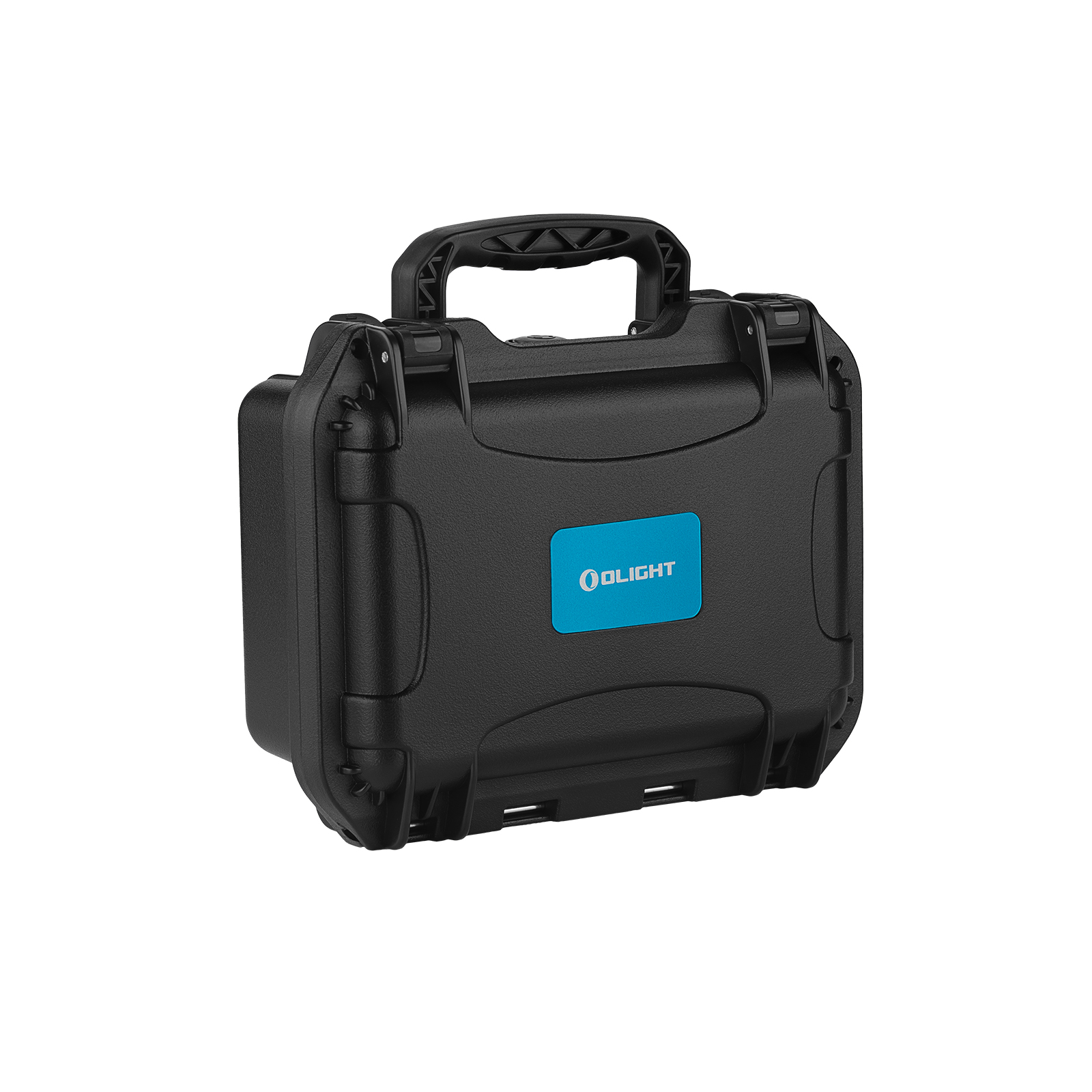 Olight Marauder Mini 2 - Roadster