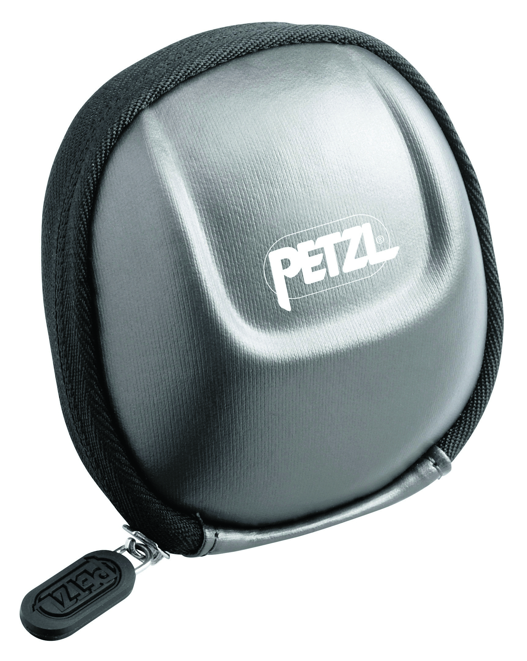 Petzl SHELL L (E93990)