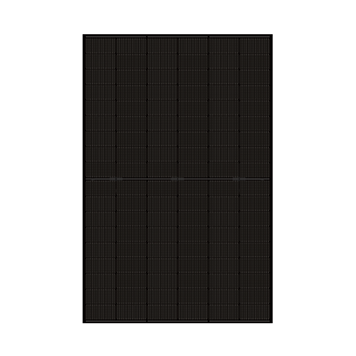 Durasun Balkonkraftwerk 800 W mit 880W Solarleistung