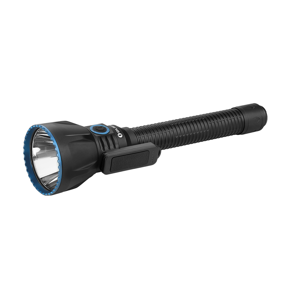 Olight Javelot Turbo 2 Taschenlampe