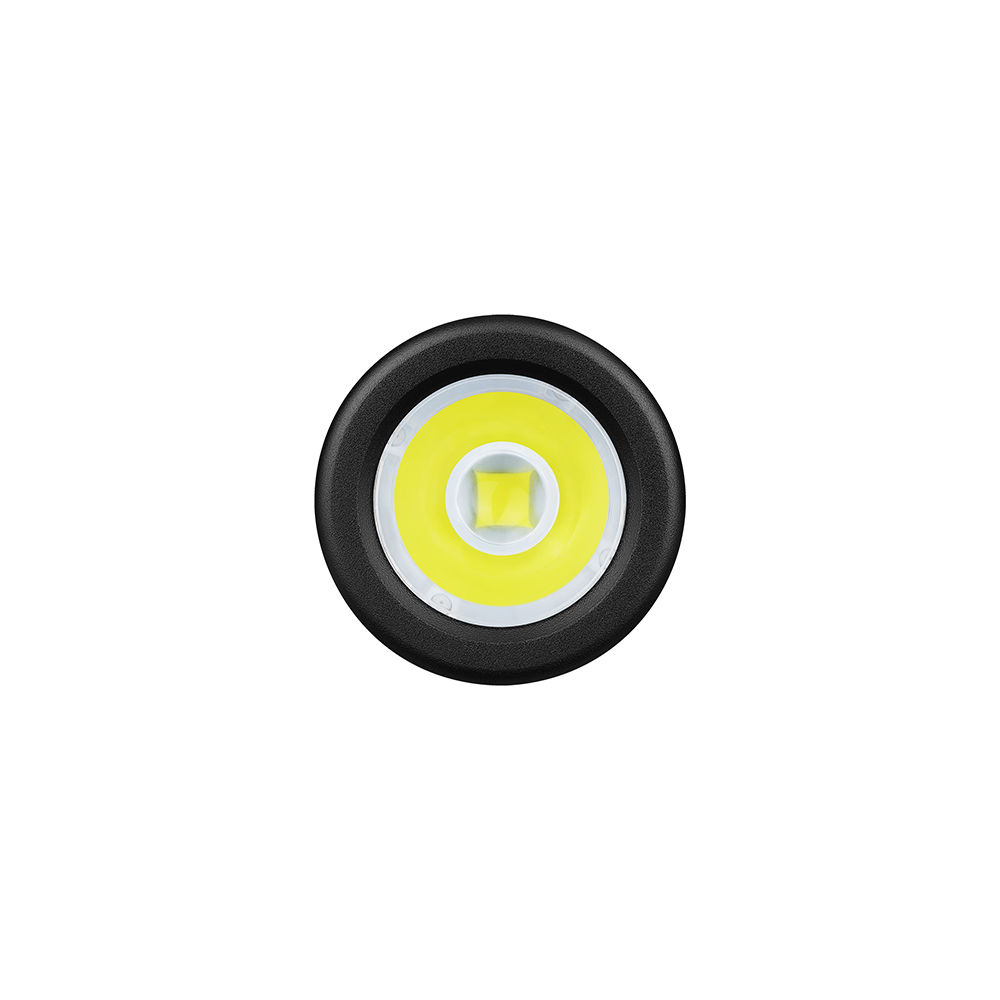 OLight i1R 2 Pro black LED Taschenlampe