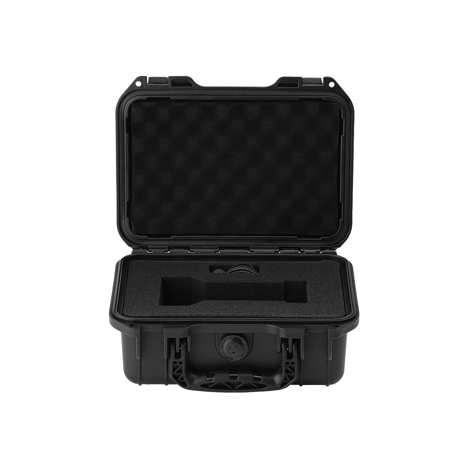 Olight Marauder Mini 2 - Roadster