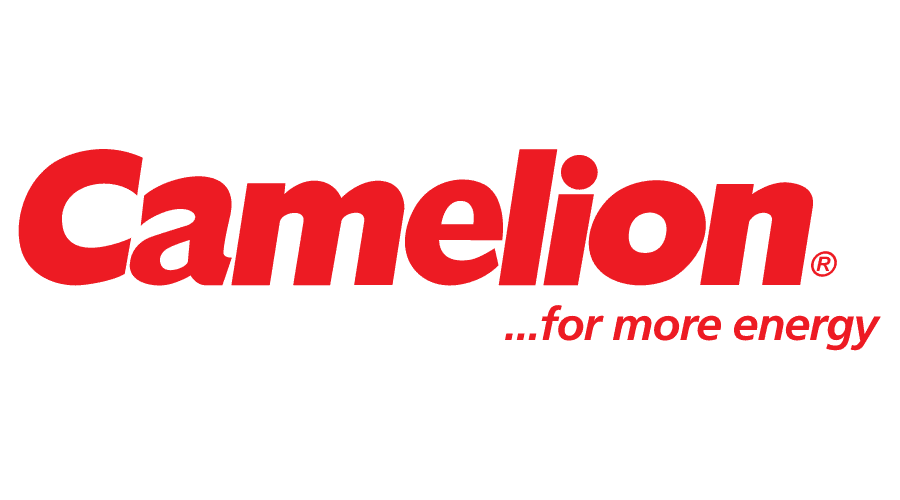 Camelion Camelion