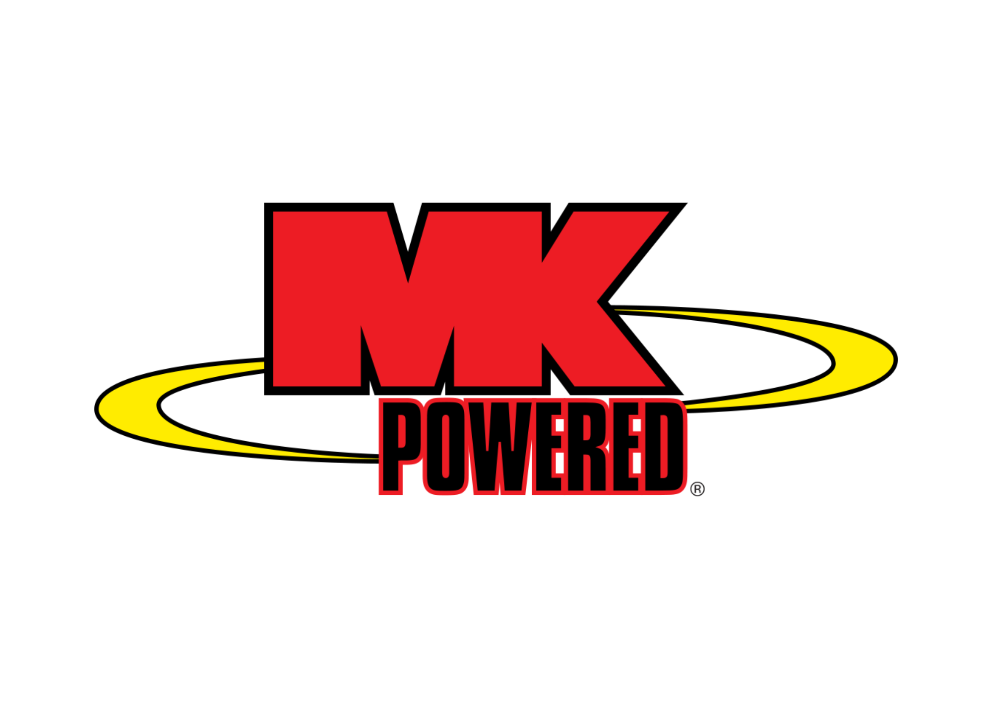 MK Battery