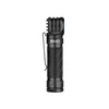 OLight Perun 3 LED Stirnlampe