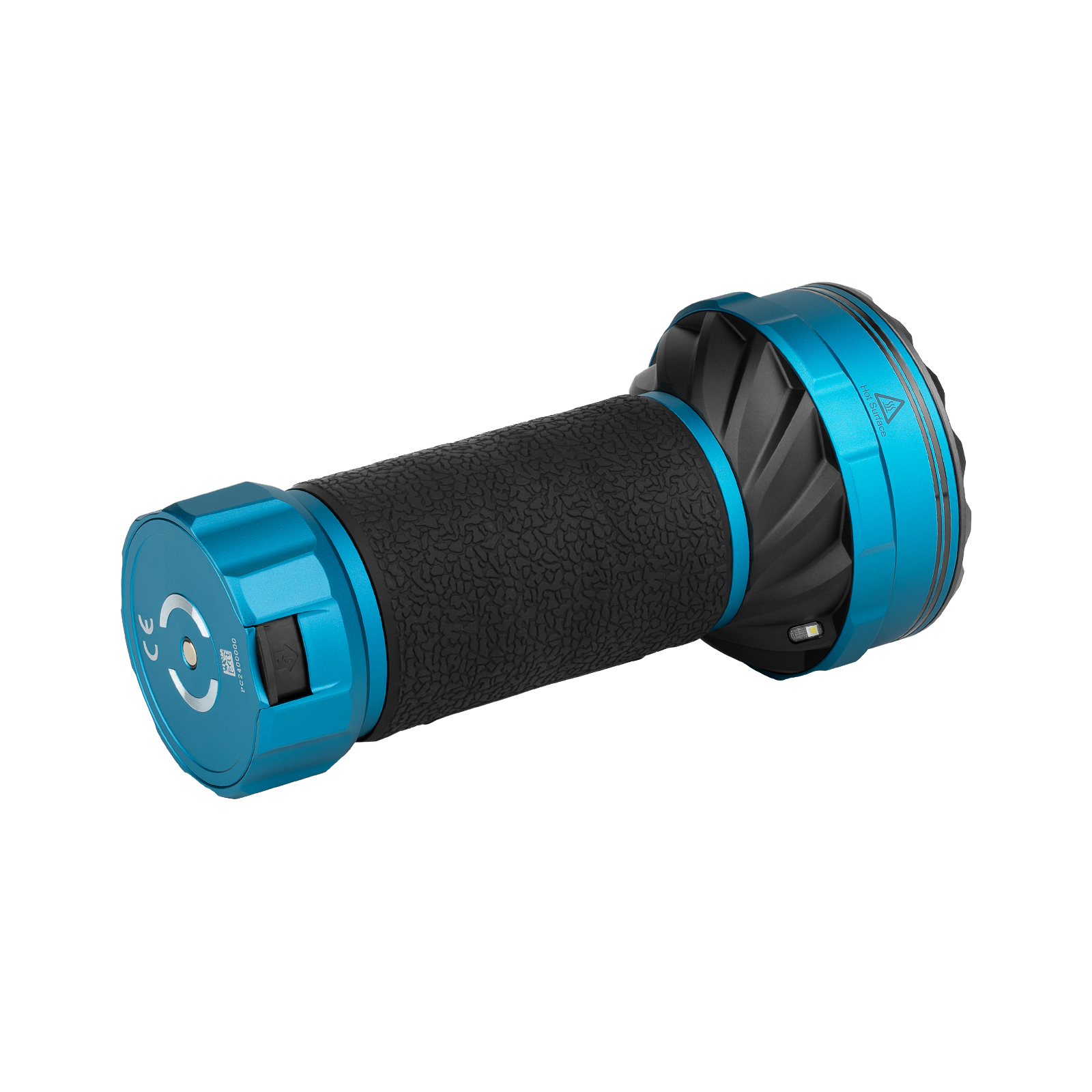 Olight Marauder Mini 2 - Roadster