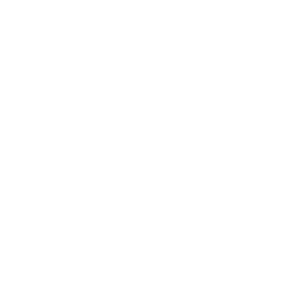 Support