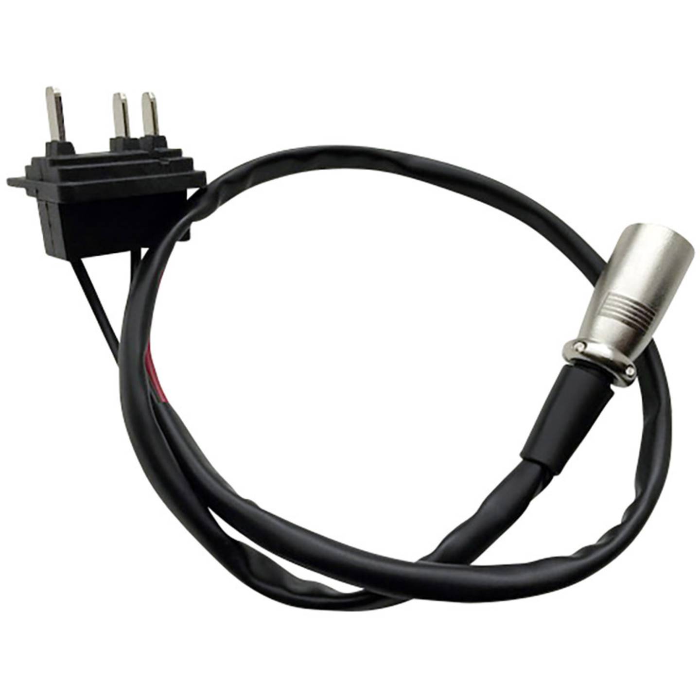 Batterytester  Plug & PlayGiant