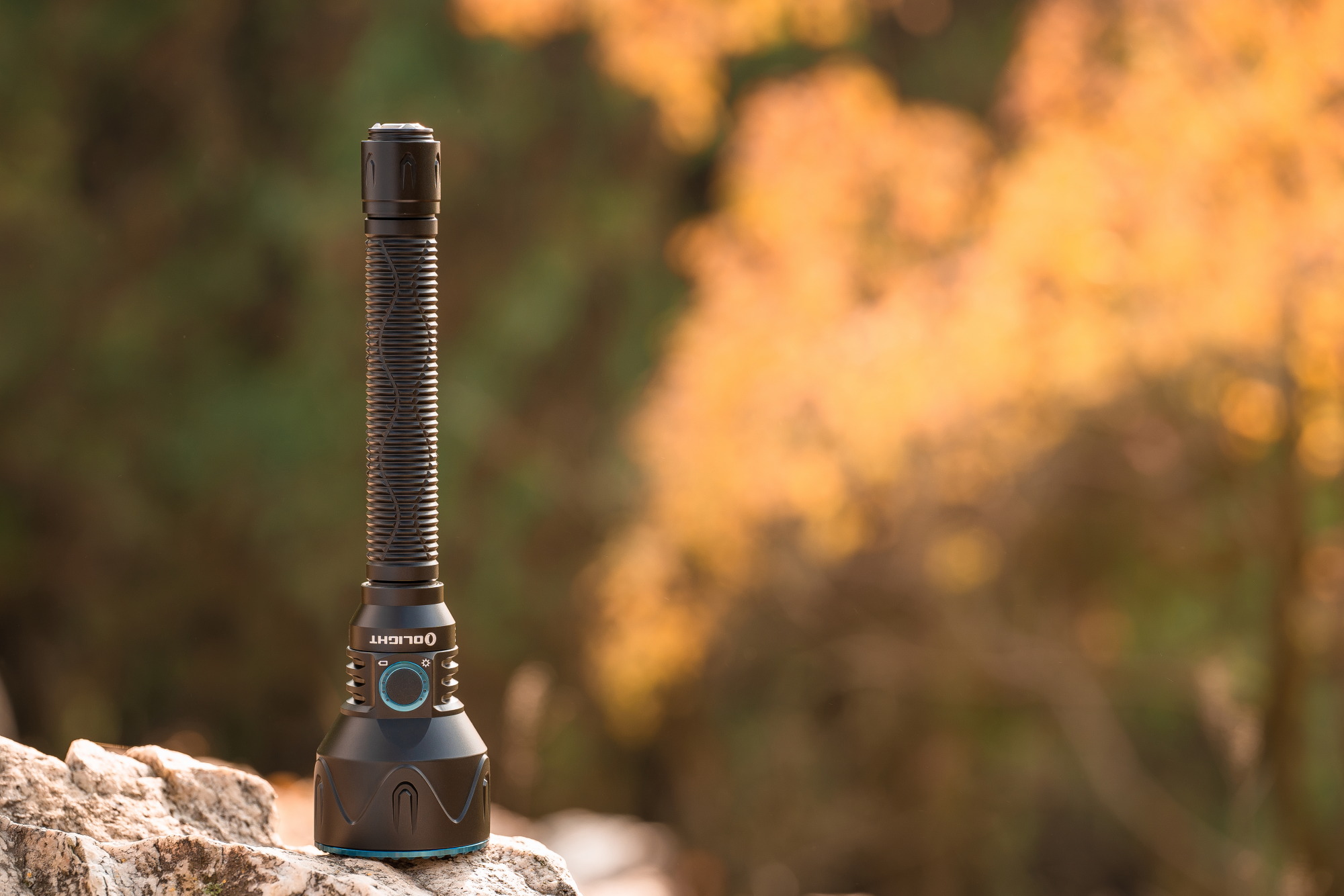 OLight Javelot Pro 2 LED Taschenlampe